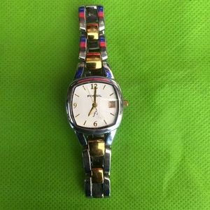 Fossil Watch